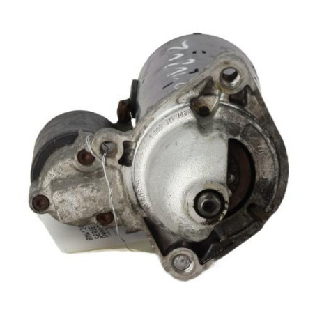 Demarreur BMW SERIE 3 E46 Photo n°1