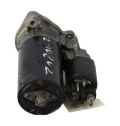 Demarreur BMW SERIE 3 E46 Photo n°3