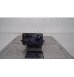 Commande de phare BMW SERIE 3 E46 Photo n°1