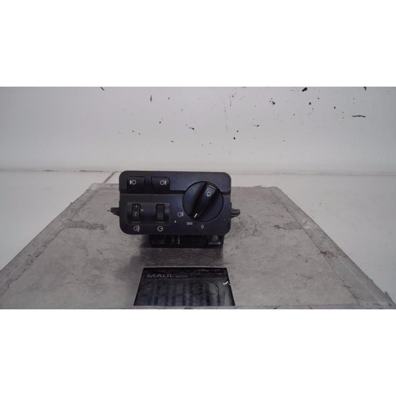 Commande de phare BMW SERIE 3 E46