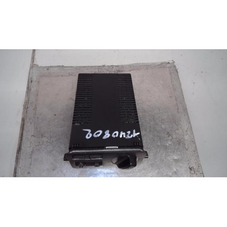 Commande de phare BMW SERIE 3 E46