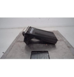 Commande de phare BMW SERIE 3 E46 Photo n°3