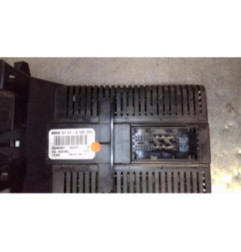 Commande de phare BMW SERIE 3 E46 Photo n°5