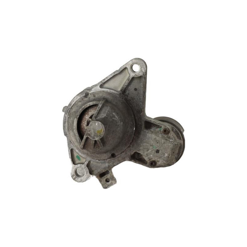 Demarreur PEUGEOT 107