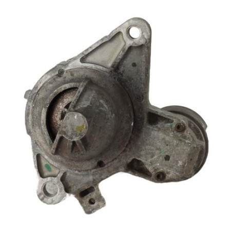 Demarreur PEUGEOT 107 Photo n°1