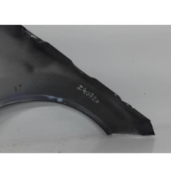 Aile avant gauche MERCEDES CLASSE C 204 Photo n°1