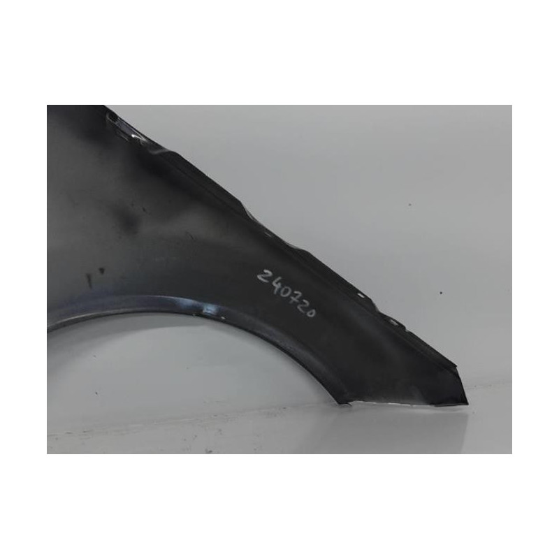 Aile avant gauche MERCEDES CLASSE C 204