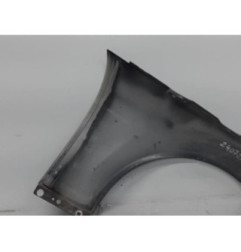 Aile avant gauche MERCEDES CLASSE C 204