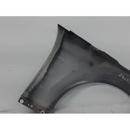 Aile avant gauche MERCEDES CLASSE C 204