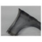 Aile avant gauche MERCEDES CLASSE C 204