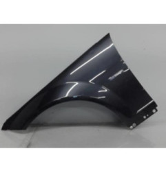 Aile avant gauche MERCEDES CLASSE C 204 Photo n°3