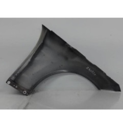 Aile avant gauche MERCEDES CLASSE C 204 Photo n°5