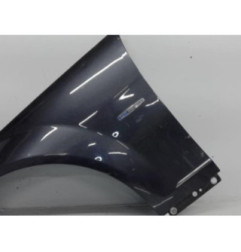 Aile avant gauche MERCEDES CLASSE C 204 Photo n°6
