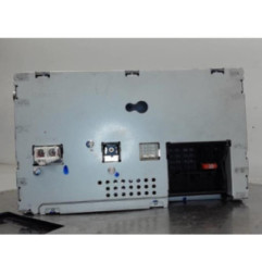 Autoradio d'origine MERCEDES CLASSE C 204