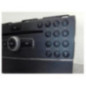 Autoradio d'origine MERCEDES CLASSE C 204