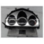 Compteur MERCEDES CLASSE C 204