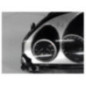 Compteur MERCEDES CLASSE C 204