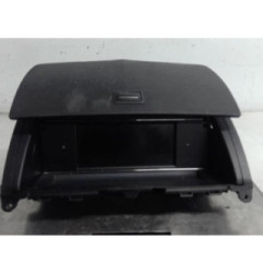 Ecran GPS MERCEDES CLASSE C 204 Photo n°1