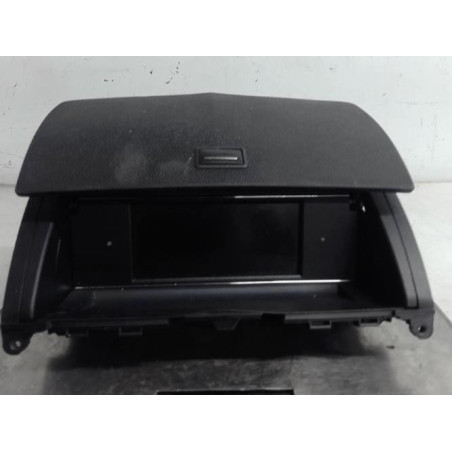 Ecran GPS MERCEDES CLASSE C 204 Photo n°1