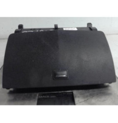 Ecran GPS MERCEDES CLASSE C 204