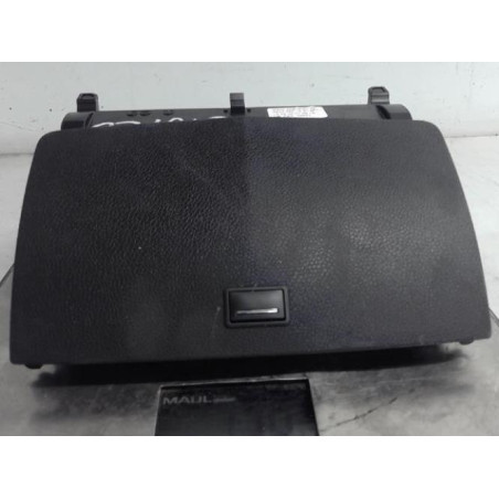 Ecran GPS MERCEDES CLASSE C 204