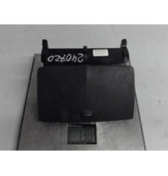 Ecran GPS MERCEDES CLASSE C 204 Photo n°7