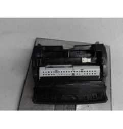 Ecran GPS MERCEDES CLASSE C 204 Photo n°8