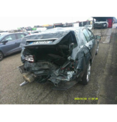 Ecran GPS MERCEDES CLASSE C 204 Photo n°9