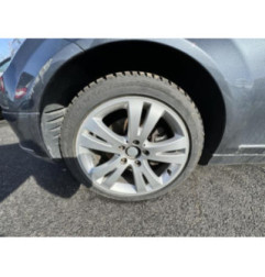 Ecran GPS MERCEDES CLASSE C 204 Photo n°19