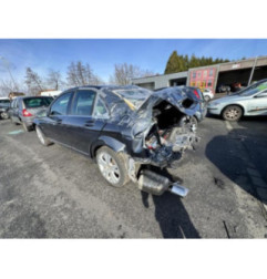 Ecran GPS MERCEDES CLASSE C 204 Photo n°20