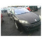 Optique avant principal gauche (feux)(phare) RENAULT LAGUNA 3