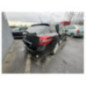 Optique avant principal gauche (feux)(phare) RENAULT LAGUNA 3