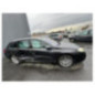 Optique avant principal gauche (feux)(phare) RENAULT LAGUNA 3