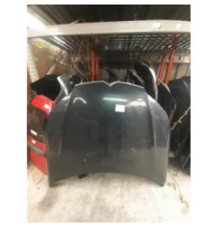 Capot CITROEN C5 2 Photo n°1