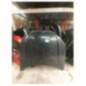 Capot CITROEN C5 2