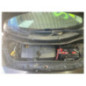 Demarreur RENAULT SCENIC 2