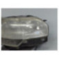 Optique avant principal droit (feux)(phare) CITROEN C5 2
