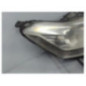 Optique avant principal droit (feux)(phare) CITROEN C5 2