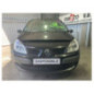 Mastervac RENAULT SCENIC 2