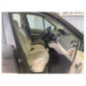 Mastervac RENAULT SCENIC 2
