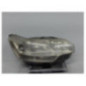 Optique avant principal droit (feux)(phare) CITROEN C5 2