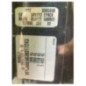 Mastervac RENAULT SCENIC 2