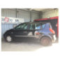 Mastervac RENAULT SCENIC 2