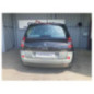Mastervac RENAULT SCENIC 2