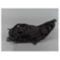 Optique avant principal droit (feux)(phare) CITROEN C5 2