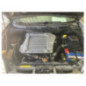 Capot NISSAN X-TRAIL 1