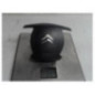 Air bag conducteur CITROEN C5 2