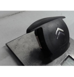 Air bag conducteur CITROEN C5 2
