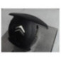 Air bag conducteur CITROEN C5 2
