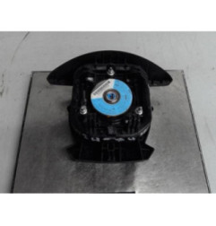 Air bag conducteur CITROEN C5 2 Photo n°4